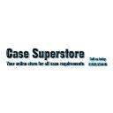 Case SuperStore logo
